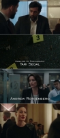 FBI S02E07 720p x265-ZMNT