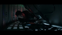 The Expanse S05E09 1080p HEVC x265-MeGusta EZTV The Expanse S05E09 1080p HEVC x265-MeGusta EZTV