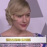 E Inside Guide To The Oscars 2020 HDTV x264-LiNKLE[TGx]