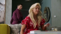 Claws S04E05 720p HEVC x265-MeGusta EZTV Claws S04E05 720p HEVC x265-MeGusta EZTV