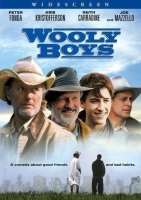 Wooly Boys 2001 WEBRip x264-ION10