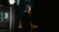 Ant-Man 2015 BRRip XviD MP3-XVID