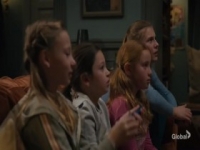Evil S01E13 480p x264-mSD [eztv]