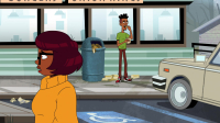 Velma S02E01 1080p WEB h264-EDITH EZTV Velma S02E01 1080p WEB h264-EDITH EZTV