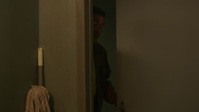 Young Rock S02E12 720p HEVC x265-MeGusta EZTV Young Rock S02E12 720p HEVC x265-MeGusta EZTV