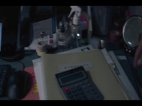 Mask Girl S01E01 480p x264-mSD EZTV