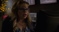 Criminal Minds S14E14 WEBRip x264-ION10 Criminal Minds S14E14 WEBRip x264-ION10