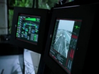 MacGyver 2016 S04E12 iNTERNAL 480p x264-mSD [eztv]