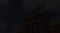 MasterChef Australia S13E20 HDTV x264-FQM EZTV