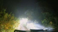 Aussie Salvage Squad S04E03 XviD-AFG EZTV