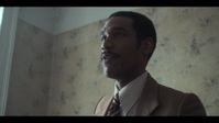 Spy Master S01E03 1080p HEVC x265-MeGusta EZTV