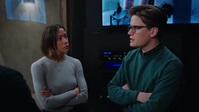 Hudson and Rex S04E13 XviD-AFG EZTV