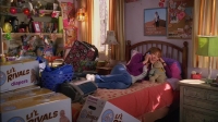 The Middle S07E13 HDTV x264-LOL EZTV