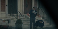 Servant S04E01 1080p WEB h264-TRUFFLE EZTV