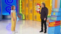 The Price Is Right 2020 11 23 XviD-AFG EZTV The Price Is Right 2020 11 23 XviD-AFG EZTV