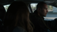 Chicago PD S12E08 720p x265-TiPEX EZTV Chicago PD S12E08 720p x265-TiPEX EZTV