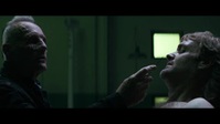 MacGruber S01E02 XviD-AFG EZTV MacGruber S01E02 XviD-AFG EZTV