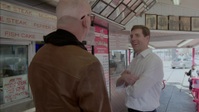 The Circus S07E07 1080p WEB H264-WHOSNEXT EZTV