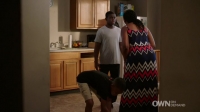 David Makes Man S01E06 WEBRip x264-TBS EZTV