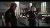 Panhandle S01E05 720p WEB H264-CAKES EZTV