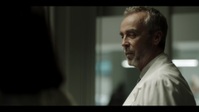 Transplant S02E11 1080p HEVC x265-MeGusta EZTV