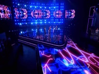 The Voice Generations S01E02 480p x264-mSD EZTV The Voice Generations S01E02 480p x264-mSD EZTV