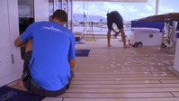Below Deck Down Under S02E05 XviD-AFG EZTV Below Deck Down Under S02E05 XviD-AFG EZTV
