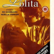 Lethal Lolita (Amy Fisher - My Story) (1992) DvdRip
