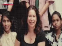 Asia Insight S09E12 Documenting Home Myanmar 480p x264-mSD [eztv]