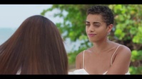 Fantasy Island 2021 S01E09 XviD-AFG EZTV Fantasy Island 2021 S01E09 XviD-AFG EZTV