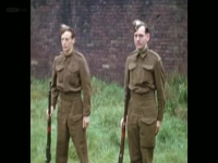 Lost Films of WW2 S01E01 480p x264-mSD [eztv]