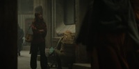 Silo S01E01 1080p HEVC x265-MeGusta EZTV