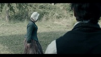 Chapelwaite S01E01 XviD-AFG EZTV Chapelwaite S01E01 XviD-AFG EZTV