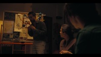 The Resort S01E05 720p WEB H264-GLHF EZTV