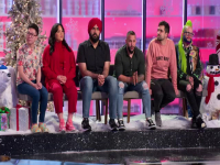 Is It Cake Holiday S01E01 480p x264-mSD EZTV Is It Cake Holiday S01E01 480p x264-mSD EZTV