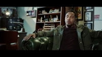 The Contender S05E11 720p WEB h264-TBS EZTV