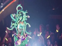 The Masked Singer S09E01 480p x264-mSD EZTV