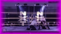 WWE Ride Along S02E10 720p WEB h264-LiGATE [eztv]