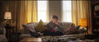 Mammals S01E02 720p WEB H264-SPAMnEGGS EZTV