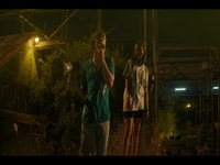 Panic S01E02 480p x264-mSD EZTV Panic S01E02 480p x264-mSD EZTV