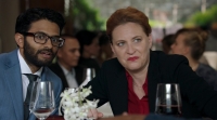 Wrecked S02E02 720p HDTV X264-DIMENSION[eztv]
