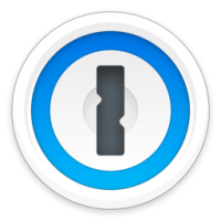 1Password v7.2.5 Mac OS X {B4tman}
