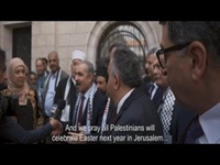 POV S34E04 Mayor 480p x264-mSD EZTV