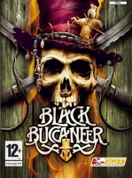 Pirates.Legend.Of.The.Black.Buccaneer.(2007).REPACK-KaOs Pirates.Legend.Of.The.Black.Buccaneer.(2007).REPACK-KaOs