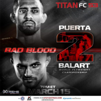Titan FC 53 WEB-DL H264 Fight-BB Titan FC 53 WEB-DL H264 Fight-BB