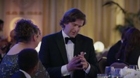 American Auto S01E09 720p HEVC x265-MeGusta EZTV American Auto S01E09 720p HEVC x265-MeGusta EZTV