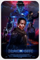 Back.Site.2019.HDRip.XviD.AC3-EVO