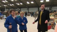 Bargain Hunt S52E26 720p HDTV x264-DOCERE [eztv]