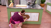 Spring Baking Championship S10e01 1080p WEB h264-FREQUENCY EZTV Spring Baking Championship S10e01 1080p WEB h264-FREQUENCY EZTV