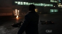 Arrow S06E13 HDTV x264-SVA[eztv]